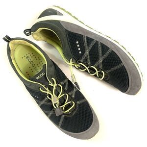 ECCO Biom Lite Speedlace Sneakers